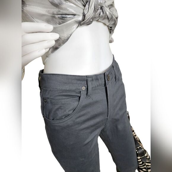 Hudson Jeans  - Picture 11 of 15